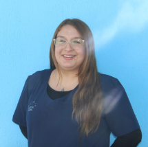 María Jesús Muñoz H.